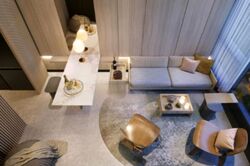 Midtown Modern (D7), Apartment #454442401